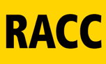 Centro colaborador RACC